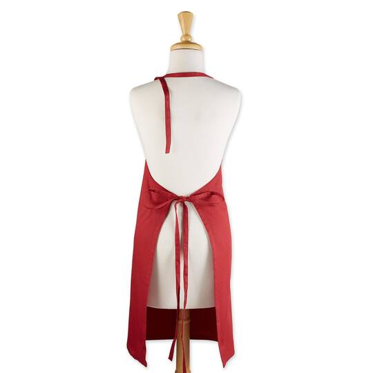DII® Chino Chef Apron